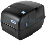 iDPRT iE4S USB Ethernet (iE4S-2UE-000x)