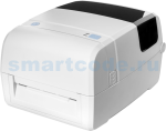 iDPRT iT4S USB Ethernet 300 dpi (iT4S-3UE-000x/100700204)