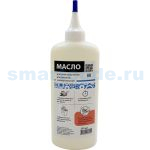 Масло ГЕЛЕОС для шредеров