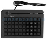 МойPOS MKB-0050 c MSR