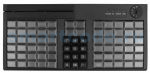МойPOS MKB-0076 c MSR