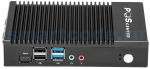 POScenter BOX PC 1 (8183)