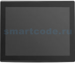 Второй монитор 15" PayTor TM-150 для сенсорных терминалов, черный, VGA+HDM (302520)
