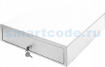 PayTor HT-330P, Белый, Epson