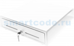PayTor MK-410S, Белый, Epson