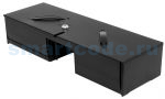 Лоток для денежного ящика PayTor FlipTop и FlipTop-S (725000)