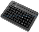 PayTor KB-50 (450000)