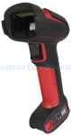 Honeywell Metrologic Granit 1991IXLR-3USB-5-R