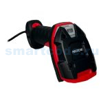 Proton ICS-7290 USB