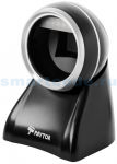 PayTor GS-1118 (548000)