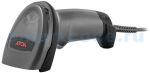 Атол SB2108 Plus USB