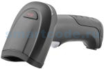 АТОЛ SB3100 BT (66669)