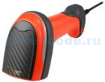 Winson WST-9280DPM