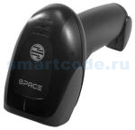 SPACE LITE-2D-USB