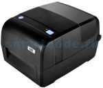 CST TP-48 203 dpi
