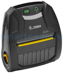 Zebra ZQ320 ZQ32-A0E02TE-00