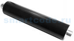Чистящий ролик (3М) Seaory  (SPA.ROL.S2206.001.SEAO)