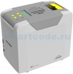 Seaory S25 (FGI.S2501.EUZ)