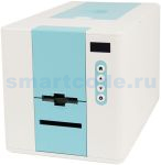 Dascom DC-240 (28.AFF.6195-ECO)