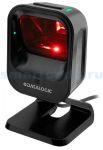 Datalogic Magellan 900i MG0901-10001-0200 UBB
