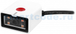 Mertech N200 industrial