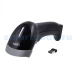 Mertech CL-1300 GS BLE Dongle P2D