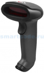 Sunlux XL-3200
