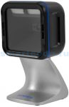 Mindeo MP7198AT (MP7198)