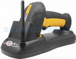Sunlux XL-9529