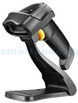 Mindeo MD6600-HD+Stand