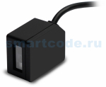 Mertech N200 2D USB