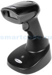 POScenter SG-110-B