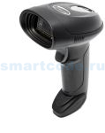 G-Sense IS1405-BT-HD-2D