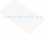 Закаленное стекло для ТСД Mertech SEUIC AutoID серии 8