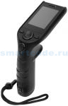 MERTECH SEUIC AutoID LIM
