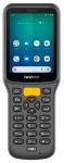 Newland MT3752 (Baiji) (NLS-MT3752-W4)