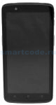 MERTECH Seuic CRUISE GE2 (9116)