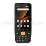 Mertech MovFast S40 (9255)