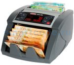 DoCash 3040 UMI