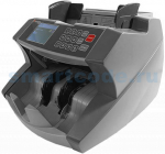 Cassida 6650 LCD UV