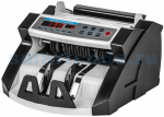 Dors CT1040U