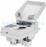Dors CT3020