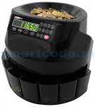 DoCash 913