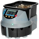 DoCash 953