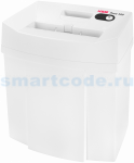 HSM PURE 120 3.9 мм