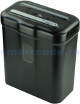 Bulros ST-165C