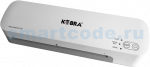 Kobra Queenlam 125 T