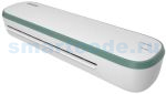 Office Kit L2307G (комплект)