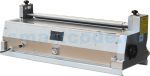 Bulros H-720