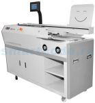 BindTec D60C-A3